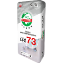 Смесь самовыравнивающаяся ANSERGLOB LFS 73 (25кг) 5-80мм